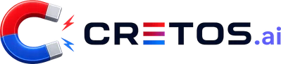 Cretos